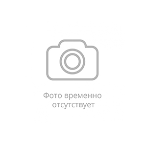 BAP400R-D100-40d-72M-6T-30P Фреза длиннокромочная насадная