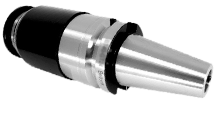 BT40