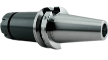 BT40