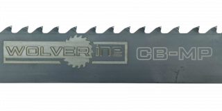 CB-MP