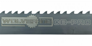 CB-PRO