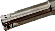 EXN03