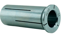 HC20