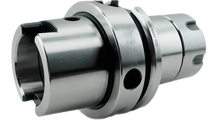 HSK63A