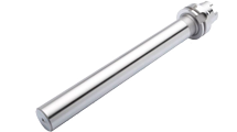 HSK100A