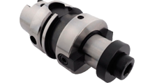 HSK100A