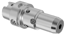 HSK63A