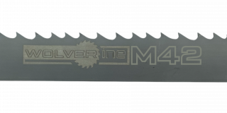 M42
