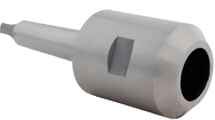 MT-SLN (Weldon)