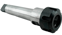 MTA4