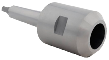 MTA4