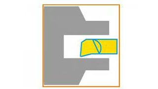PSBFR