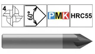 PMK40