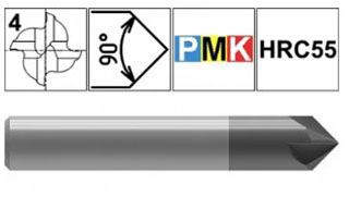 PMK41