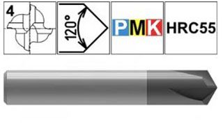 PMK42