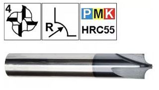 PMK43