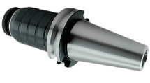 SK40