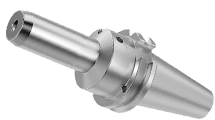 SK50