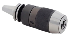 SK40