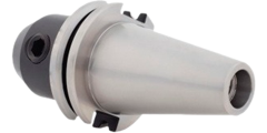 SK40