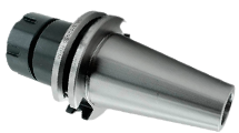 SK30