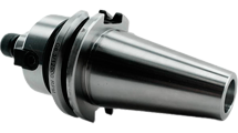 SK30