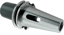SK30