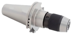 SK50