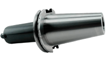 SK50