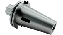 SK50