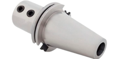 SK50