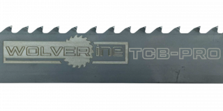 TCB-PRO