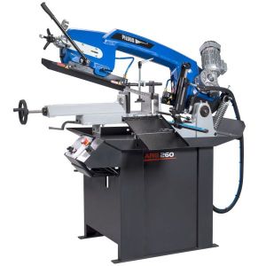 ARG 260