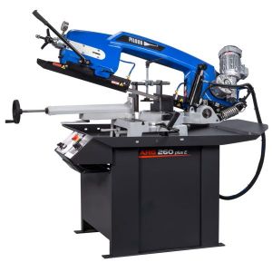 ARG 260 plus E
