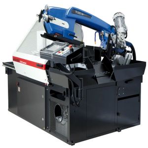 ARG 300 CF-NC automat