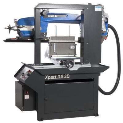 Xpert 3.0 3D