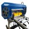 ARG 1100 DC GR