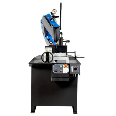 ARG 260 plus E