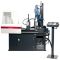ARG 300 DCT CF-NC Automat