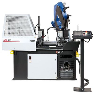 ARG 330 CF-NC automat