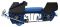 ARG 330 plus S.A.F.