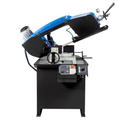 ARG 260 plus E