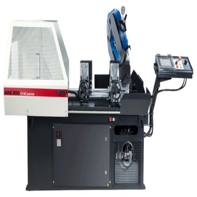 ARG 300 CF-NC automat
