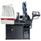 ARG 300 CF-NC automat
