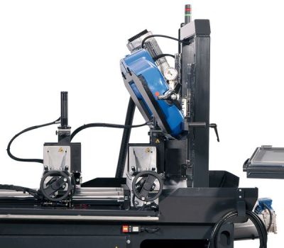 ARG 300 DCT CF-NC Automat