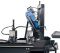 ARG 300 DCT CF-NC Automat