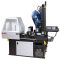 ARG 330 DC CF-NC Automat