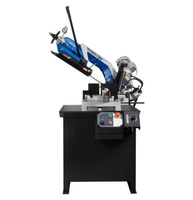 ARG 200 plus