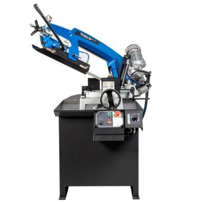 ARG 260 plus E