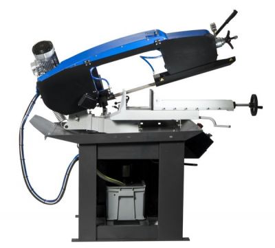 ARG 260